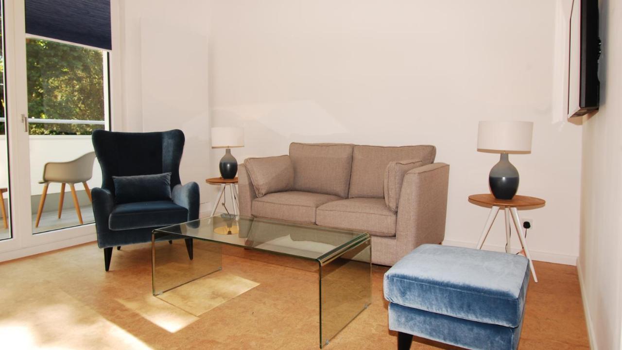 Hotel Boskamp Bergisch Gladbach Extérieur photo