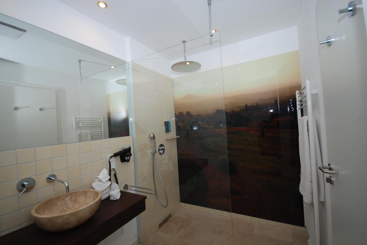 Hotel Boskamp Bergisch Gladbach Extérieur photo