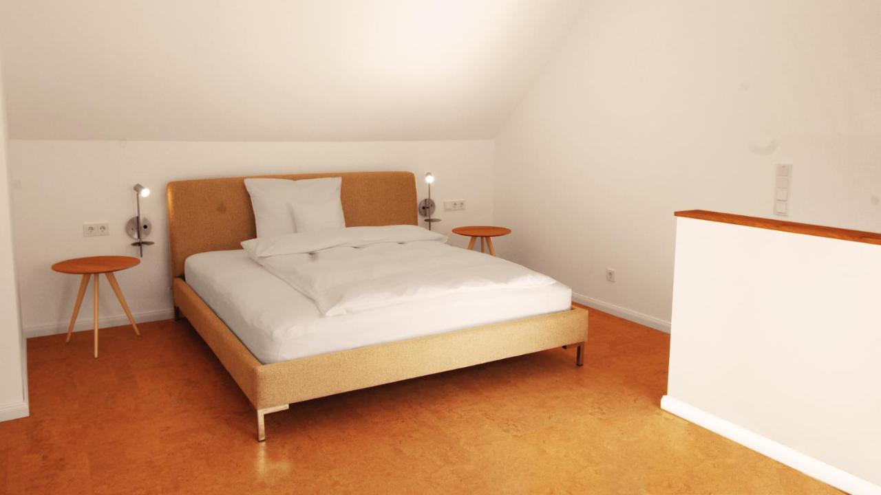 Hotel Boskamp Bergisch Gladbach Extérieur photo